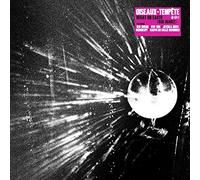 Oiseaux-Tempete - What on Earth (Que Diable)