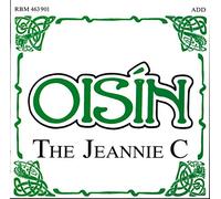 Oisin - The Jeannie C