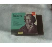 Oistrach,David - Konzerte [Import]