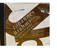 OISTRACH DAVID (violino) - Concerto per violino op 77 (1878) in RE