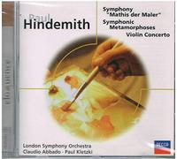 Oistrakh - Mathis De Maler-Violin Concerto