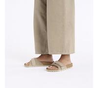 Oita Birkenstock - 37