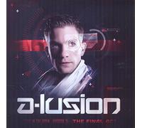 Oito Episode 3-The Final Act - Oito Episode 3-The Final Act