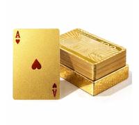 OIUAVYR Carte Da Gioco, Carte Da Gioco, Tarocchi, Carte Italiano, Mazzo Standard, Carte Da Gioco Per Principianti