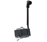 OivAfjz Bobina di accensione Compatibile con PS-350 PS-350C PS-420 PS-420C DCS3500 DCS3501 DCS4300 DCS4301 MDE350 MDE354 MDE430 MDE435 MEA430