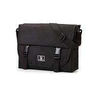 OIWAS - Borsa a tracolla