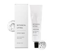 OIXEY 1 Pezzi Maschere Viso, Maschera Viso Peel Off Al Collagene Idrolizzato, Effetto Elasticità E Idratazione, Pelle Luminosa Illumina Il Tono Della Pelle E Riduce L'Opacità E L'Opacità, 50Ml