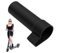 OIXYAZ Manopola Acceleratore Per Scooter Elettrico - Maniglie per Scooter | Adatta per gli spostamenti in mountain bike, il ciclismo urbano e il cicloturismo fuoristrada per adolescenti e adulti.(1)