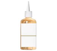 OIXYAZ The ordinary glycolic acid Glicolic Acid 7% esfoliante Toner,Siero esfoliante per il viso, esfoliazione facciale astringente i pori,Rende la Pelle Liscia e Delicata,100ml