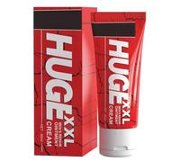 OIXYAZ Usmato Big Dick Penis, ingrandimento del Pene Maschile,Crema per l'ingrandimento, Aumenta la Taglia XXL, Prodotti per l'erezione, Prodotti del Sesso per Gli Uomini