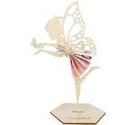 Oizemori Giftota, regalo originale per ragazze e donne, Multicolore