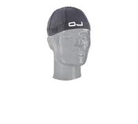 OJ Twin Cap, fodera casco Taglia unica male Nero