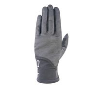 OJ 1202651 Sottoguanti Termico Antivento Micro XS/S