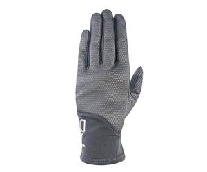 OJ 1202651 Sottoguanti Termico Antivento Micro XS/S