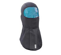 OJ 1215569 Sottocasco PRO-Head, Nero