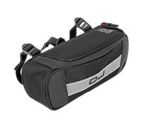 Oj Borsa Anteriore Pocket