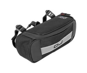 Oj Borsa Anteriore Pocket