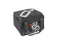 Oj borsa interna inner top bag M140