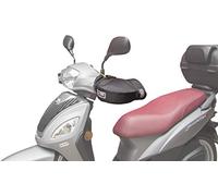 Coprimanopole Moffole OJ Micro Pro Hand Nero