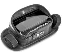 Borsa Manubrio CASE Nero - OJ - UN: UN