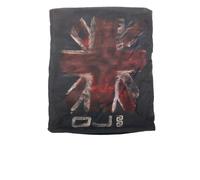 Oj collare Uk