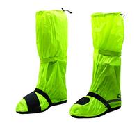 Antipioggia Moto COMPACT AND FLUO R0200 Oj Atmosfere Metropolitane