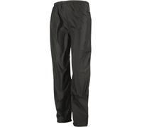 OJ Compact Down, pantaloni da pioggia 2XL male Nero