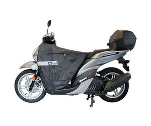 OJ Coprigambe PRO-LEG mod.07