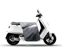 OJ COPRIGAMBE UNIVERSALE FAST PLUS C013