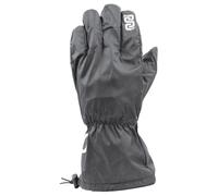 OJ Copriguanti RAIN COMPACT ner Tg 3 XL/XXL
