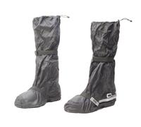 OJ Copriscarpa COMPACT AND nero Tg M 40/41