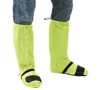 OJ Copriscarpa Fluo AND Tg M (scarpa 40-41)