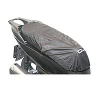 OJ Coprisella NERO CM 120X75 Tg L