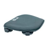 Oj Cuscino Per Sedile Comfort 3d L