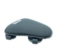 Oj Cuscino Per Sedile Comfort 3d M