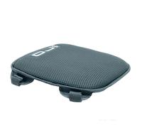 Oj Cuscino Per Sedile Comfort 3d S