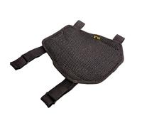 Oj Cuscino Per Sedile Layer