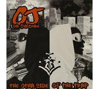 Oj Da Juiceman - Otha Side Of The Trap