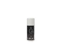 OJ FOAM M183 Spray Detergente interno casco