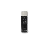 OJ FOAM M192 Spray Detergente interno casco
