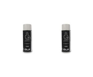 OJ FOAM M192 Spray Detergente interno casco (Confezione da 2)