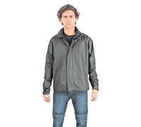 Oj Giacca Impermeabile Compact Top