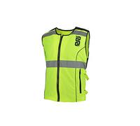 Oj gilet flash J139