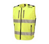 Oj Gilet Riflettente Flash 2