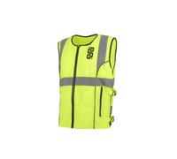 Oj gilet Net Flash J191