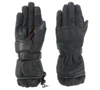 Guanti Moto MASTER G2220 Oj Atmosfere Metropolitane