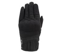 OJ Guanti EST LEVER Omolog nero Tg M