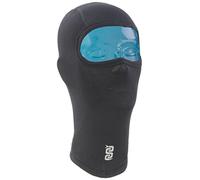 OJ Sottocasco Cotone