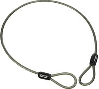 Cavo antifurto per casco OJ