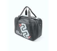 OJ INNER SIDE BAG BORSA INTERNA VALIGIA LATERALE